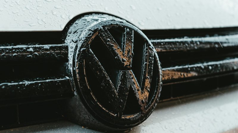 VW Extends the Lifespan of Combustion Engine Models