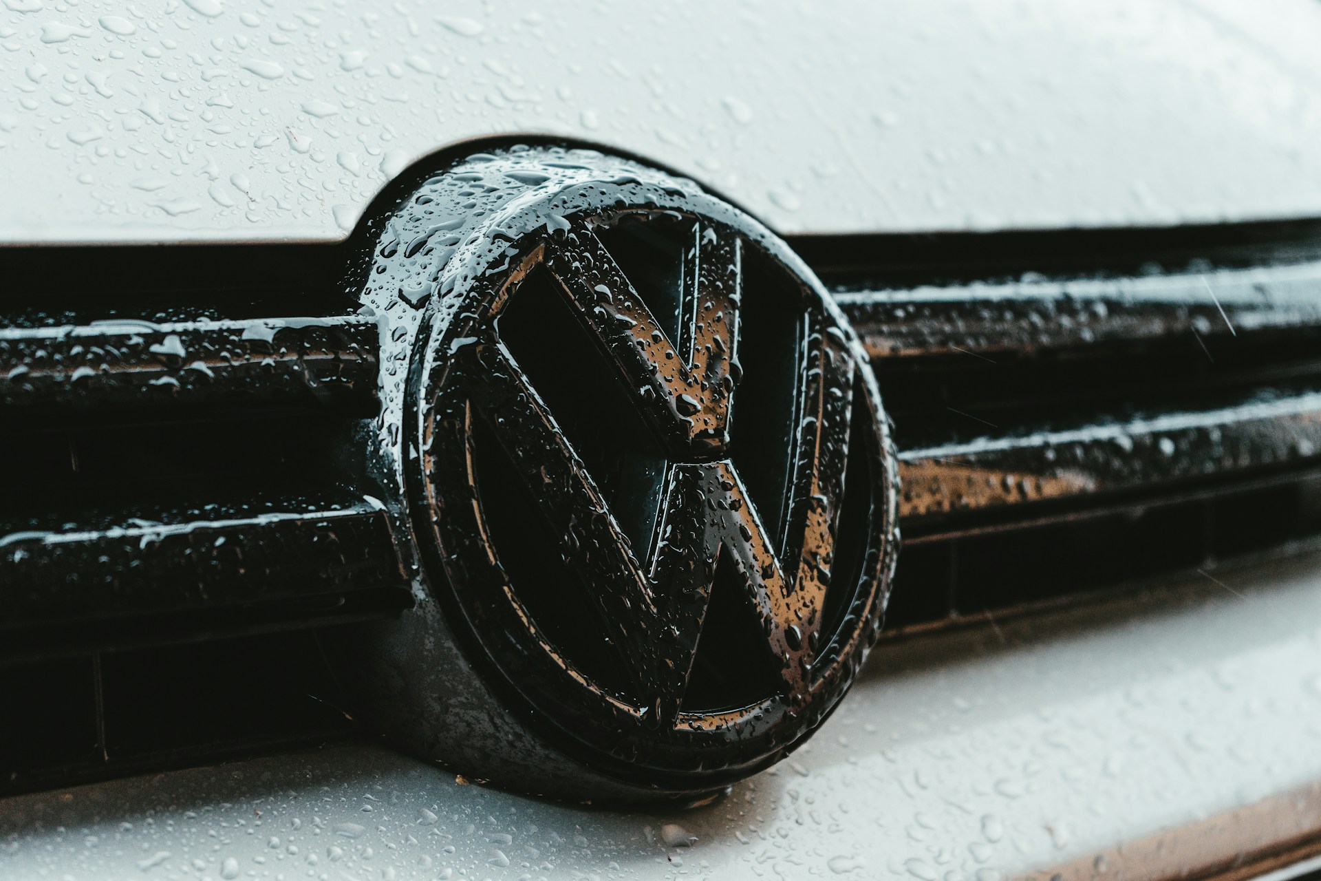 VW Extends the Lifespan of Combustion Engine Models